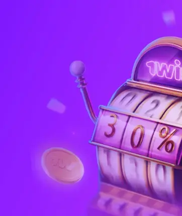 luckytopia bonus