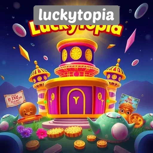 Kelebihan dan Kekurangan Menggunakan Luckytopia untuk Game Online