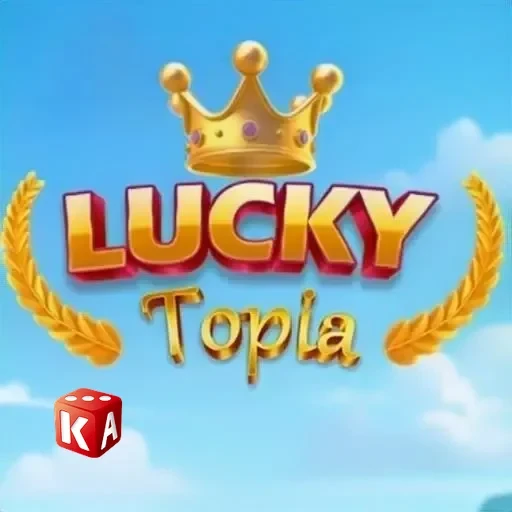 luckytopia